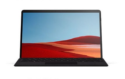 平邑安装 Surface 更新时遇到问题？