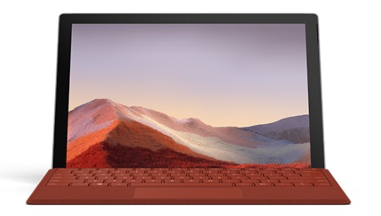 平邑清洁和维护 Surface