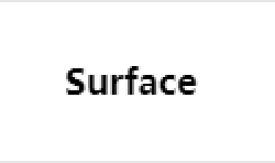 平邑微软surface book售后如何处理