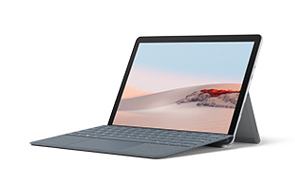 平邑微软surface Pro售后如何处理