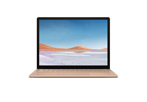 平邑微软surface laptop售后如何处理